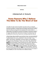 RA_Torrey_Some_Reasons_Why_I_Believe (4).pdf